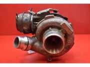 Turbolader Nissan X-Trail II (T31) H8200638766