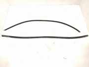 Dachleiste links MERCEDES-BENZ CLK (C209) 270 CDI (209.316) 2096980198