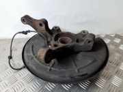 Radnaben vorne links OPEL MOKKA / MOKKA X 1.7 CDTI