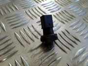 Kraftstofftemperatursensor VW TOURAN (1T1, 1T2) 2.0 TDI 111303005