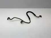 Kraftstoffrohr MERCEDES-BENZ SL (R129) 600 (129.076)