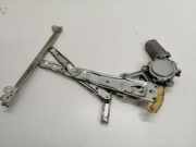 Fensterheber links hinten Subaru Legacy III (BE, BH) A020A
