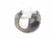 Innenkotflügel vorne rechts BMW 7 (E65, E66, E67) 730 Ld 7136680