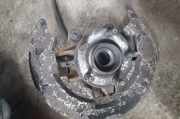 Achsschenkel (ABS) rechts vorne Volvo V50 (545)