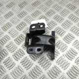 Heckklappescharnier links MERCEDES-BENZ C Cabrio (A205) C 220 d (205.404) A2177500021