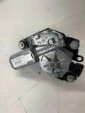 Heckscheibenwischermotor MERCEDES-BENZ C T-Model (S205) C 200 (205.242) A2059063400