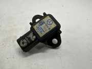 MAP-Sensor MERCEDES-BENZ E (W211) E 200 CDI (211.004) A0041533128
