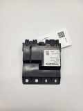 Heckklappen-Steuergerät VOLVO S90 II 2.0 D4 31654859