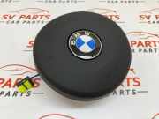 Lenkrad Airbag BMW 4 Coupe (F32, F82) 435 d xDrive 32308092792