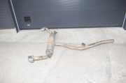 Auspuffanlage hinten BMW X5 (E70) 8509981