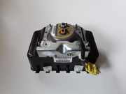 Armaturenbrett Airbag JEEP GRAND CHEROKEE III (WH, WK) 3.0 CRD 4x4 P55117000AG