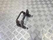 Brake Pad Bracket AUDI A4 (8W2, B9) 1.4 TFSI