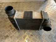 Ladeluftkühler AUDI A6 (4F2, C6) S6 quattro 4F0145806T