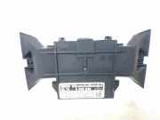 Alarmsensor BMW 3 Compact (E46) 320 td 65756938049