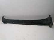 Schweller aus Kunststoff links SMART FORTWO Coupe (450) 0.8 CDI (450.300, 450.301, 450.302, 450.303, 450.306) 0000885