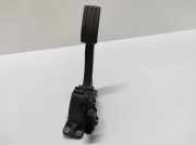 Gaspedal FORD FUSION (JU_) 1.4 6PV00856713 4S619F836BB