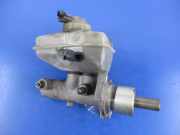 Bremskraftverstärker Opel Vectra B Caravan (J96)