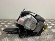 Sicherheitsgurt rechts vorne Audi A7 Sportback (4G) 4G8857706M