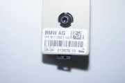 Antenne BMW 3 Coupe (E92) 325 i 9110621