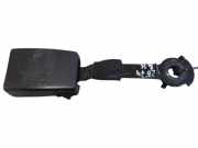 Gurtschloss Ford Galaxy (CK) 33031158