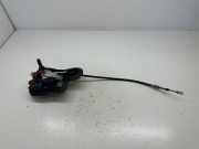 Schalthebel BMW 3er Touring (E91) 756248402