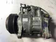 Kondensatpumpe Klimaanalge BMW 7 (E38) 730 d 9225703