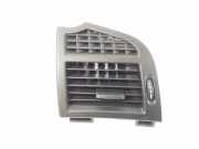 Lüftungsgitter Armaturenbrett Mercedes-Benz S-Klasse (W221) A2218300154