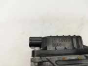 Drosselklappe HONDA CR-V IV (RM_) 2.0 (RE5) GMF3A50507 / GMF3A 50507