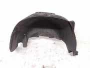 Innenkotflügel hinten rechts CITROËN BERLINGO (K9) 1.5 BlueHDi 130 9817398280