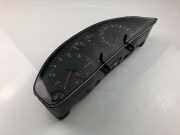 Tachometer Audi A6 (4B, C5) 4B0919860F