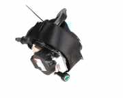 Sicherheitsgurt vorne links MINI COOPER (F56) Cooper 7358367
