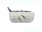 Schalter für Licht Volvo XC70 II (136) 30739422