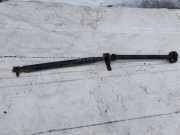 Kardanwelle Opel Omega B () 90510341