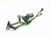 Scheibenwischermechanismus vorne FIAT DUCATO Furgon (250_, 290_) 150 Multijet 2,3 D 07610D056