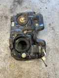 Tank Opel Antara (L07) 15112012