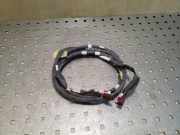 Kabelbaum Renault Kadjar (HA, HL) 282438724R