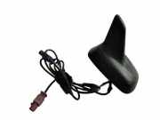 Antenne Dach Audi A8 (4E) 4E0035503P