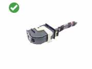 Kabelbaum VW Eos (1F) 1K0937702D