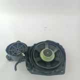 Türlautsprecher vorne rechts MERCEDES-BENZ S (W221) S 350 CDI A2218207802