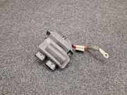 Relais BMW X5 (F15, F85) xDrive 40 d 9285504