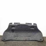 Heckklappenverkleidung BMW 1 Cabrio (E88) 135 i 7173561