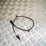 Temperatursensor AUDI A4 Avant (8K5, B8) 2.0 TDI 03L906088BE