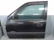 Tür links vorne Opel Frontera B (6B_)