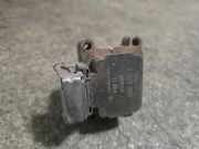 Hochspannungszündkabel (Steckkabel) BMW 7 (E38) 725 tds 11856 1703359