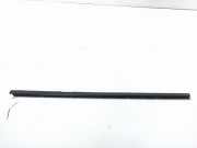 Andere Verkleidungsteile MERCEDES-BENZ E (W124) E 200 (124.019) 1238210036