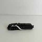 Tastenpanel BMW X3 (G01, F97) xDrive 20 d 6993948