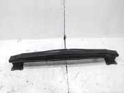 Aufprallträger hinten Seat Leon ST (5F) 5F9807305