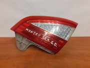 Rückfahrleuchte rechts Ford Mondeo IV (BA7) 7S7113A602A