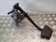 Bremspedal BMW 3 Touring (E46) 330 d 2229128