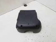 Verkleidung Lenksäule Peugeot 407 () 9629445177